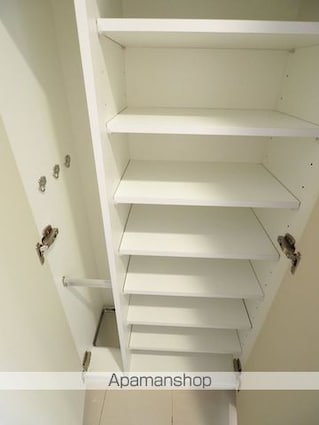 クロスレジデンス飯田橋[1K/25.88m2]の内装1