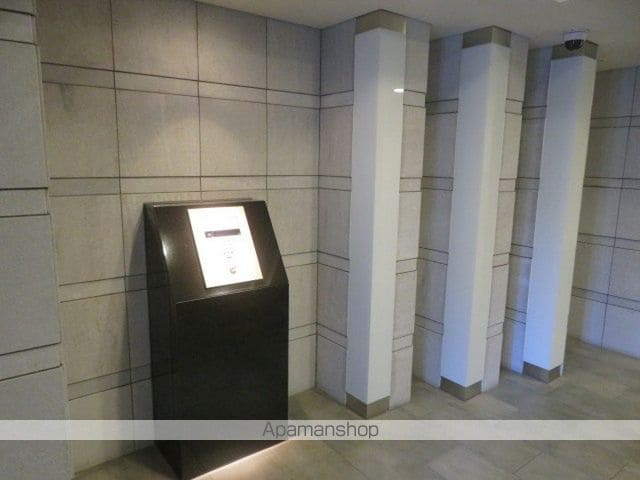 RESIUR−H京橋クロスのその他写真