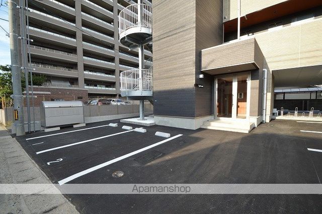LAPIS LAZULIのその他写真