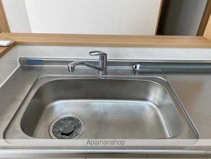 レアルタ楠上Ⅱ[3LDK/74.52m2]の内装2