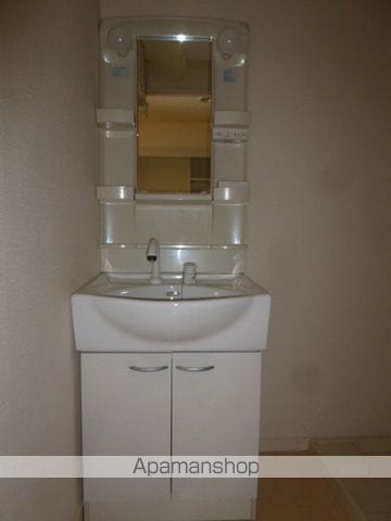オピュレンス若宮の内装写真