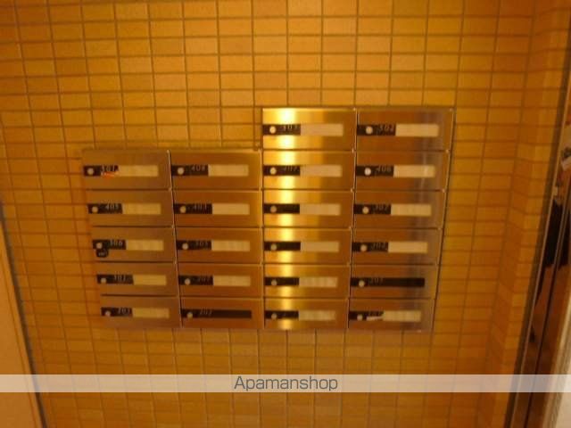 シティライフ本郷北の外観写真