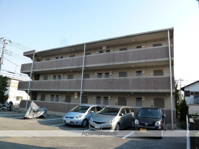 サンライズ大塚のその他写真