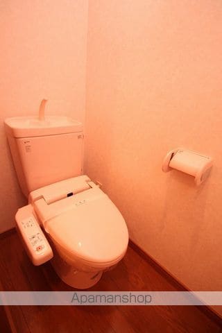 桜 SAKURAの内装写真