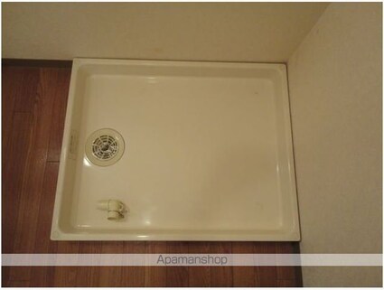 茨城県土浦市永国[1LDK/49.5m2]の内装6