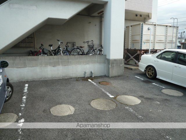 グランドハイム小坂のその他写真