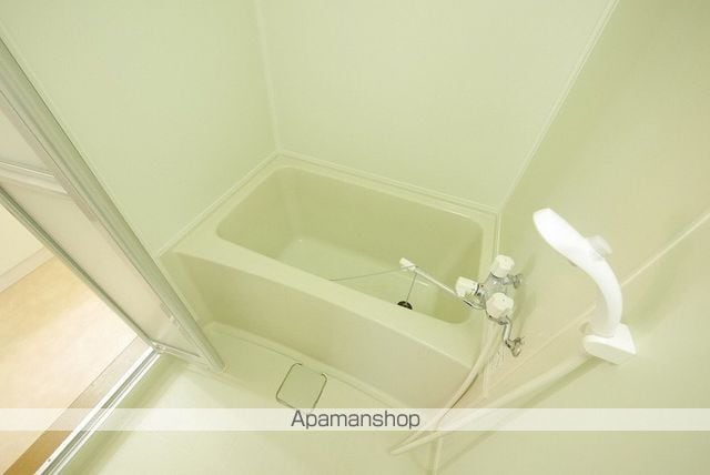 アーバンライフ千代町の内装写真