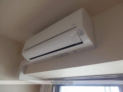 千葉県千葉市稲毛区小中台町[3LDK/66.37m2]の内装7