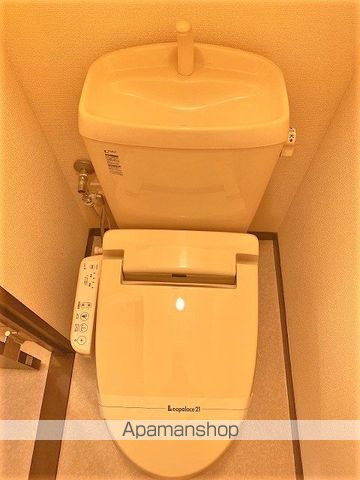 レオネクストさくら五段坂IIの内装写真
