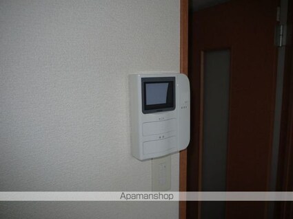 レオパレスくるまや[1K/20.28m2]の内装8