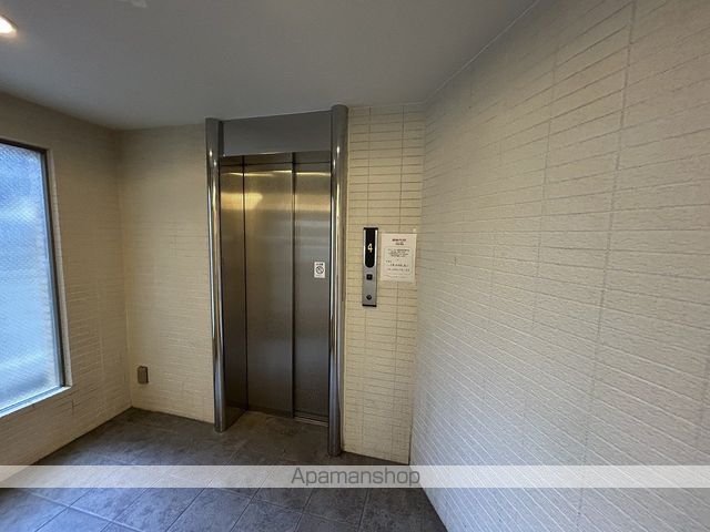CALME小西IIのその他写真
