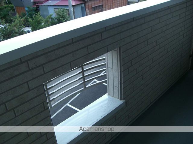 クリプト和の内装写真