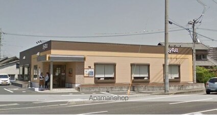 岡山県倉敷市白楽町[1R/29.35m2]の周辺2