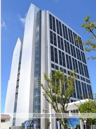 コーポサザン[1R/18m2]の周辺7