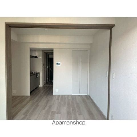 ブランズ京都河原町通の内装写真