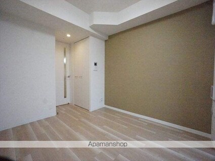 プレサンス名古屋幅下ファビュラス[1K/21.46m2]の内装2