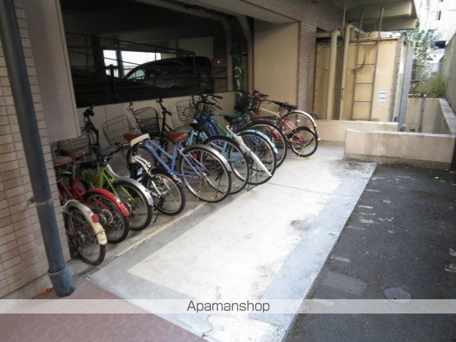 アイショウプラザ北五番丁のその他写真
