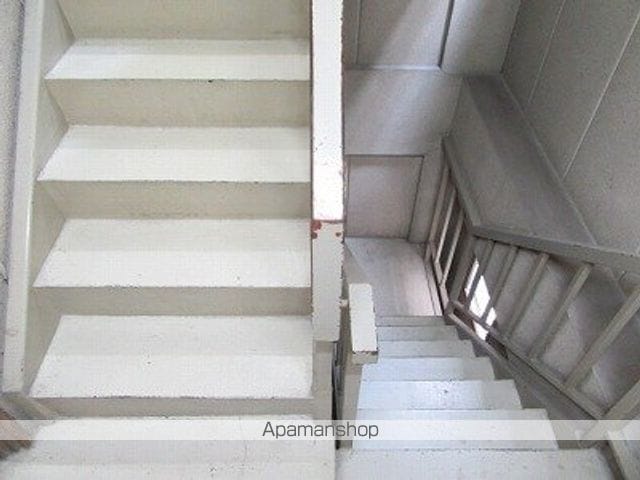 FP盛岡駅前ビルのその他写真