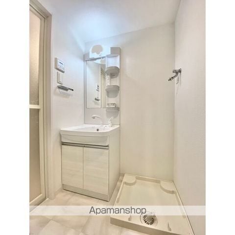 SーRESIDENCE一宮駅前の内装写真