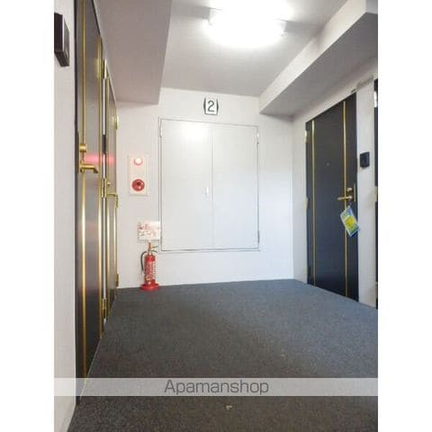 TYY NAKANOSHIMAのその他写真