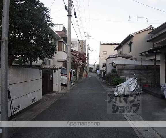 リバティハウスIのその他写真
