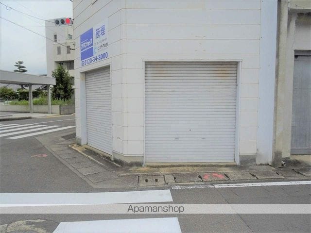 オールイズウェル・丸亀ビルのその他写真