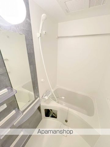 SERENITE本町リアンの内装写真