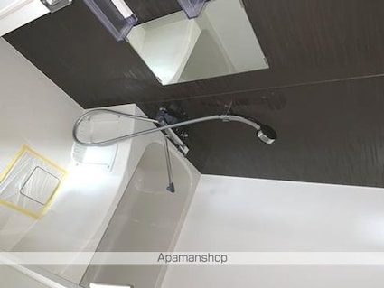 ＧＲＡＮ　ＰＡＳＥＯ本駒込[1K/26.5m2]の収納