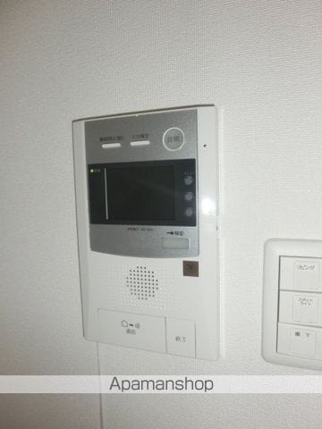 セレニテ H0NMACHI ECOATの内装写真