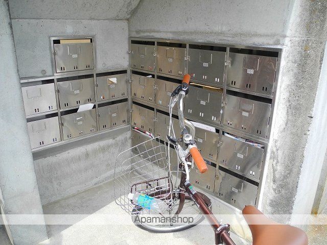 アクティブ清水町のその他写真