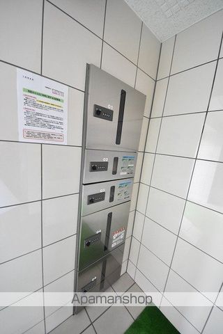 トミイビルNO.40のその他写真