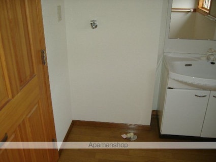 メゾン若宮Ａ[4LDK/88.45m2]のその他部屋・スペース