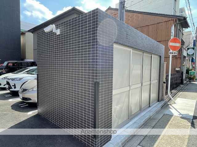 ワールドアイ名古屋城北のその他写真