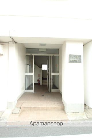 ハイツ橋本のその他写真