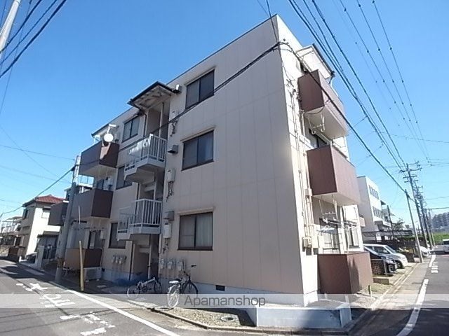 ルシードつるさと