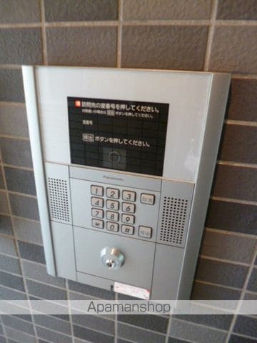 フィーノK3のその他写真