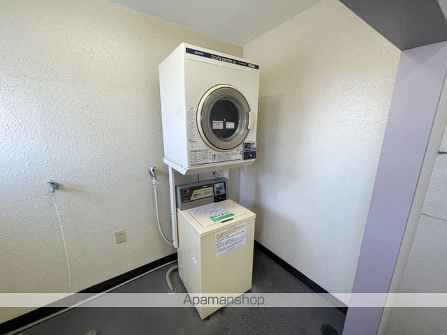 ステューディオ長瀬のその他写真