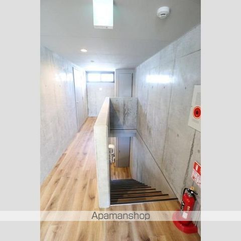 KOTOー琴ーの玄関写真