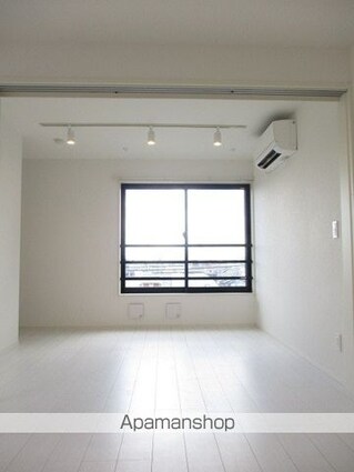 アトリオフラッツ高円寺[1LDK/40.1m2]の内装1