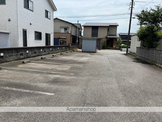らん村伊3のその他写真