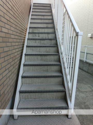 アンビションEIGHTのその他写真
