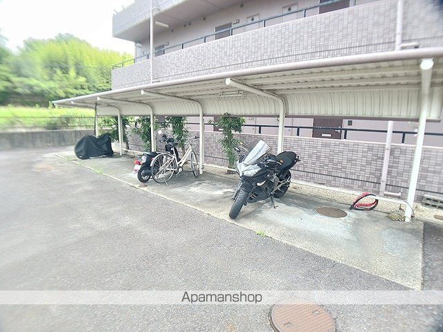 メルヴェーユ45のその他写真