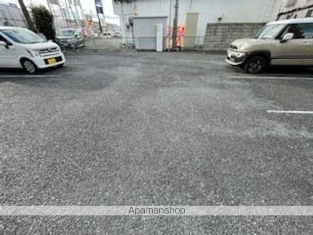 磯村荘のその他写真