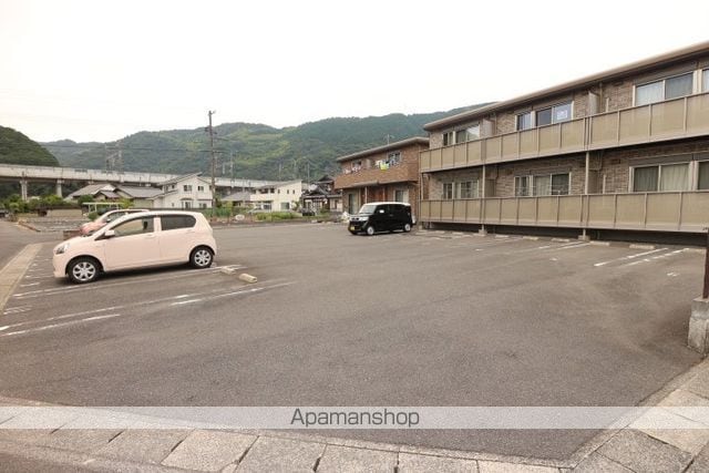 メゾン秀Bのその他写真