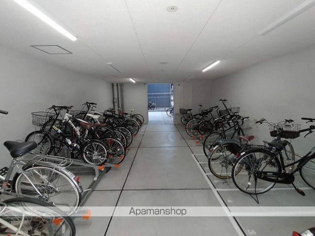 SAMTY都島NORTHのその他写真