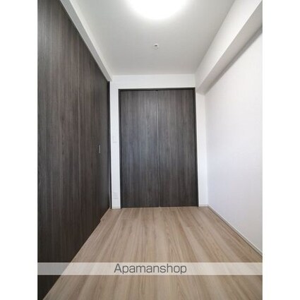 プレール・ドゥーク亀戸Ⅵ[1LDK/38.22m2]のその他部屋・スペース