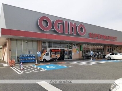 ドリーム　Ａ[1LDK/46.09m2]の周辺5