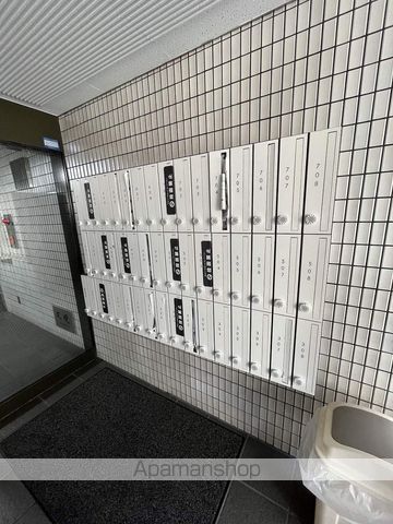 MCOURTNODAのその他写真