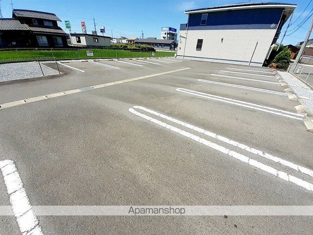 ベルベディアAのその他写真