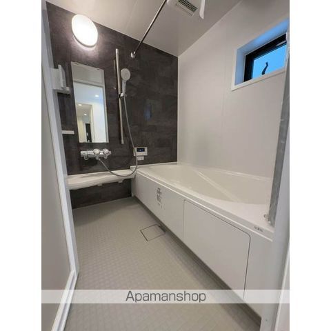 detached 東京都板橋区大原町

地図を見る